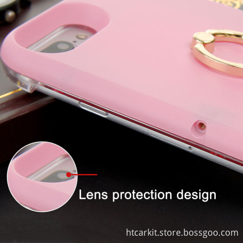 Made in china for iphone 6s battery case